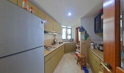 Eastpoint Green (D18), Condominium #510490291